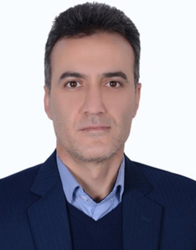 حسن یوسف زاده